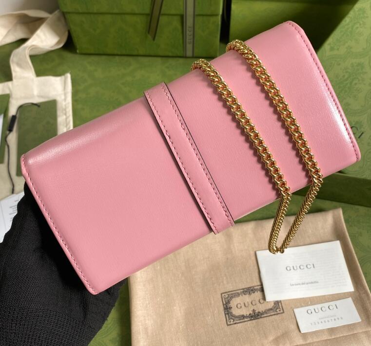 SAMC - GUKI Bags - 1822
