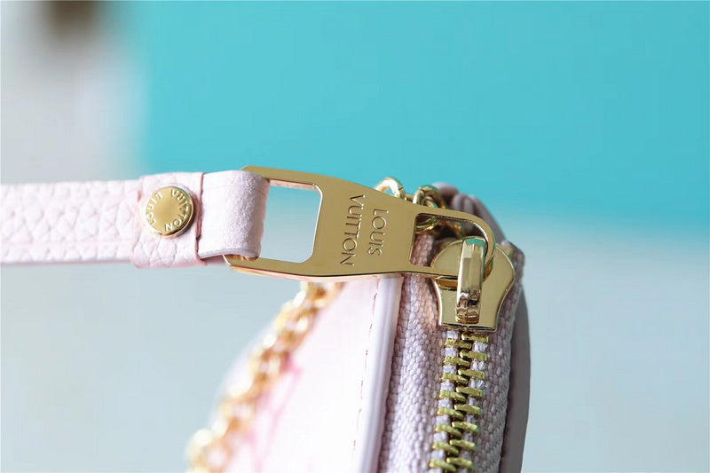 Glami Fashion Lu-Vi bags - 8725