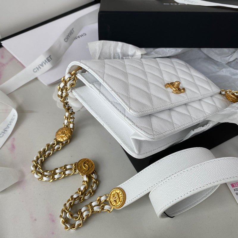 Glami-i - CHL Lady Bags - 229