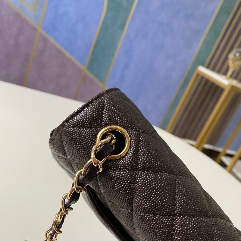 ELE - CHL Bags - 246