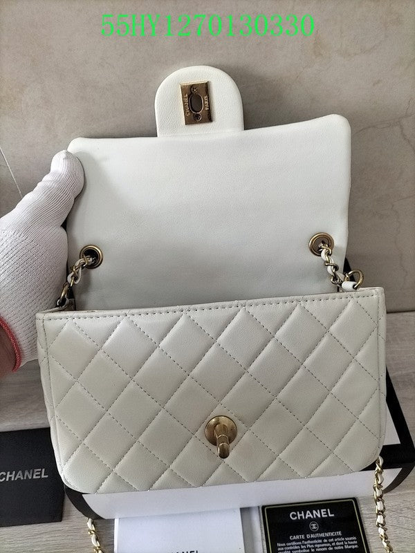 Glami - CHL Bags - 1577