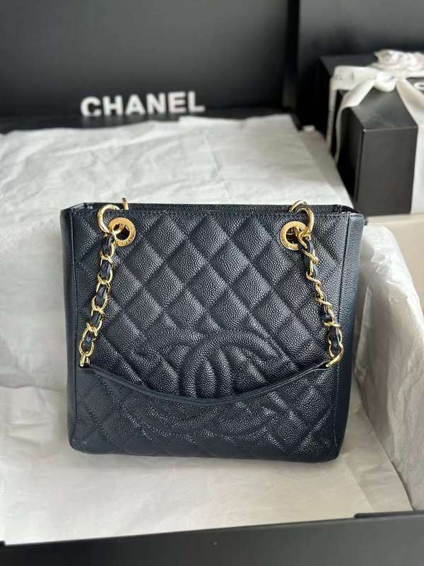 Satchel Bags - CHL Bags - 5877