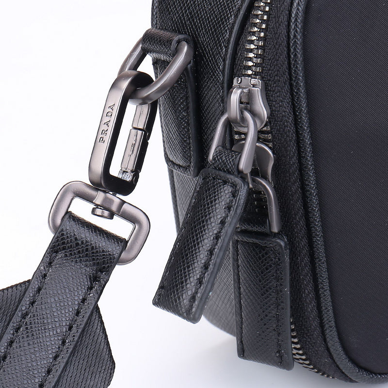 Satchel Bags - PRA Bags - 438