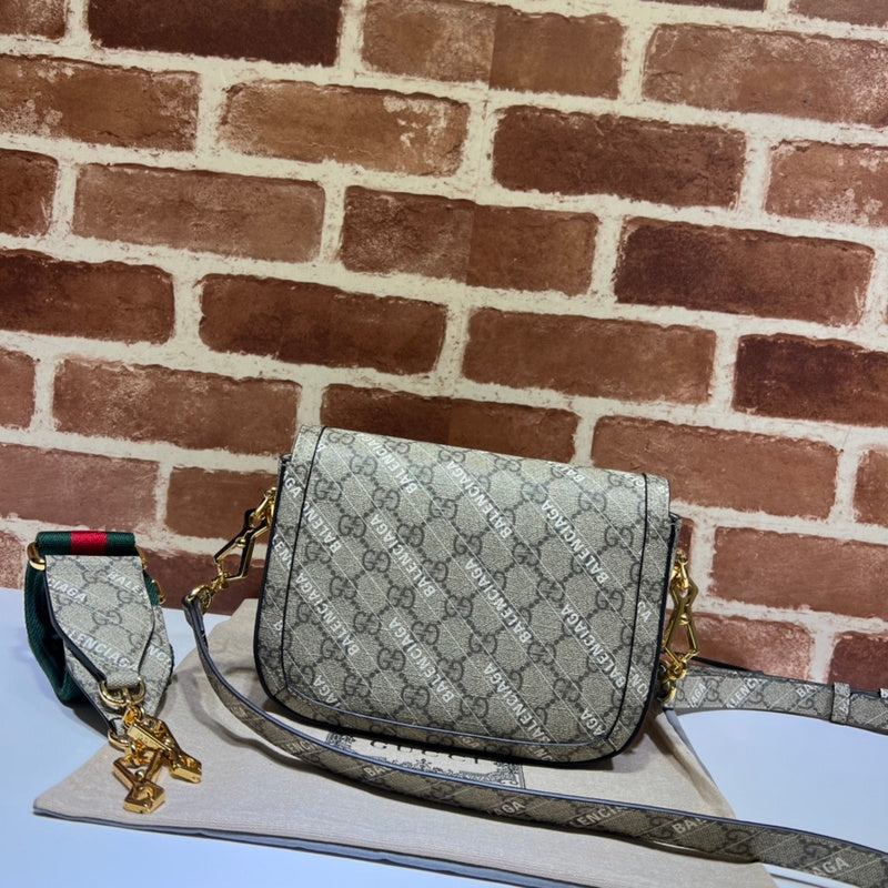 Glami Fashion - GCI Bags - 13189