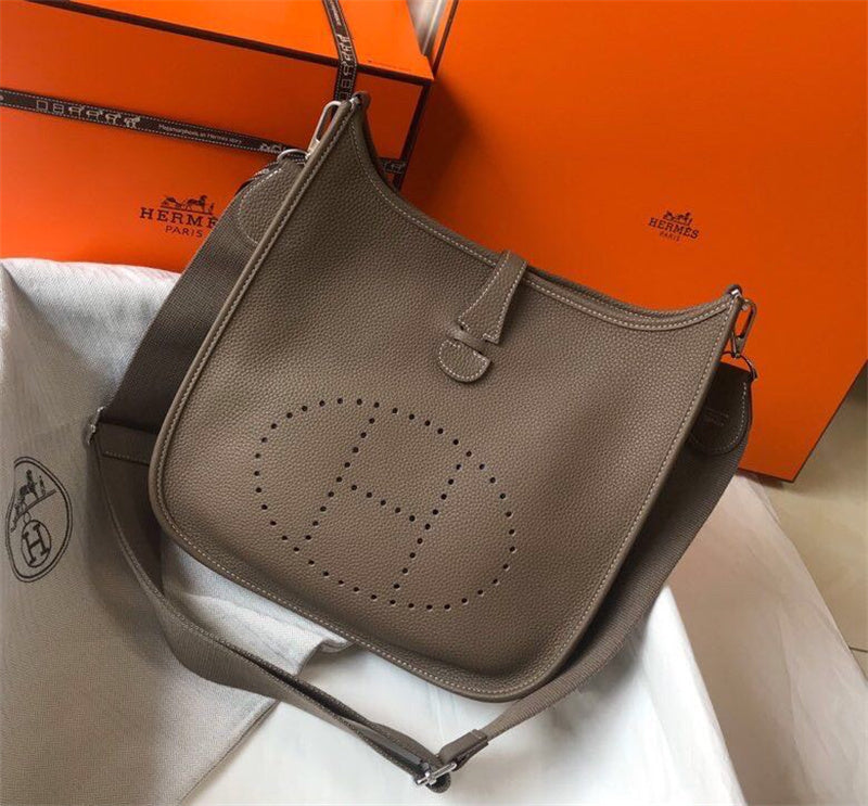 Glami - HMS Bags - 839