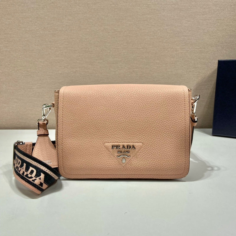 Glami - PD Shoulders Bags - 117