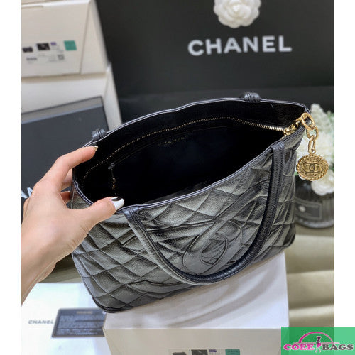 ELE - CHL Bags - 127