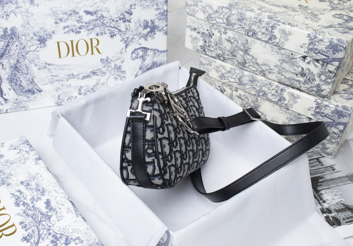 EN - New Arrival Bags DIR 111
