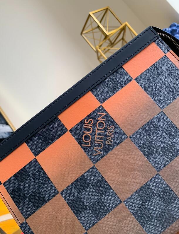 SAMC - LOV Bags - 2647