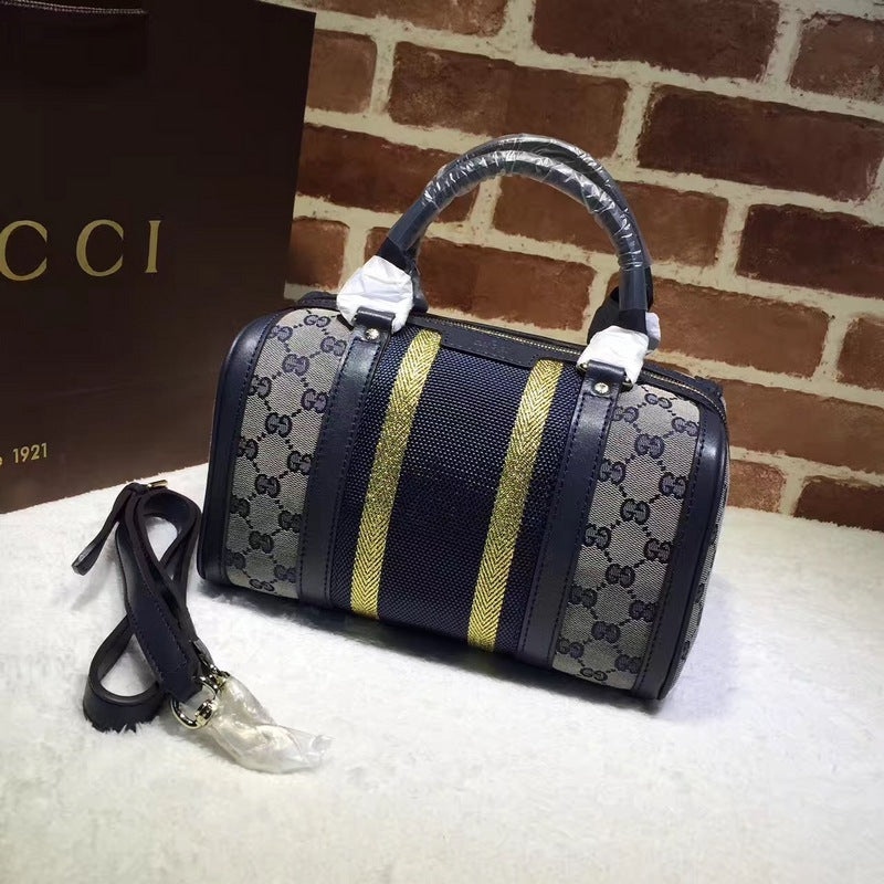 GlamI - GCI Bags - 1176