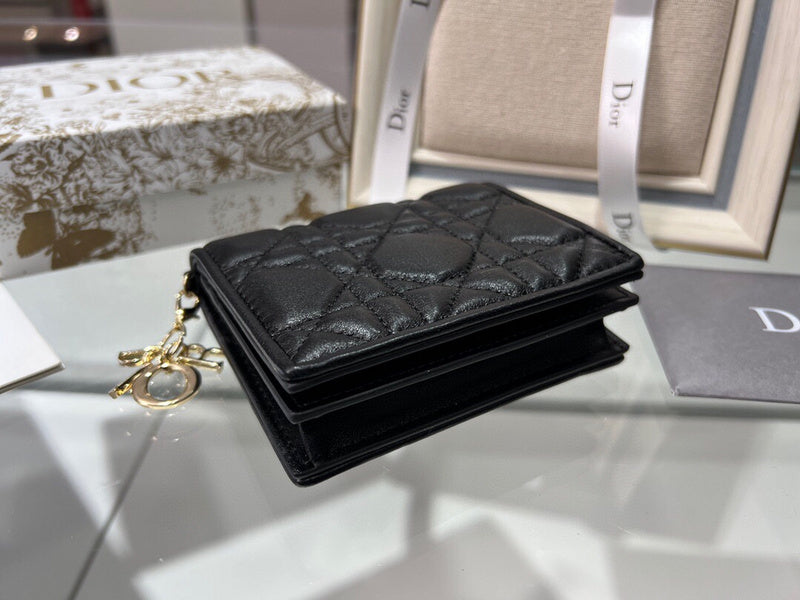 Glami Fashion - DIR Bags - 580