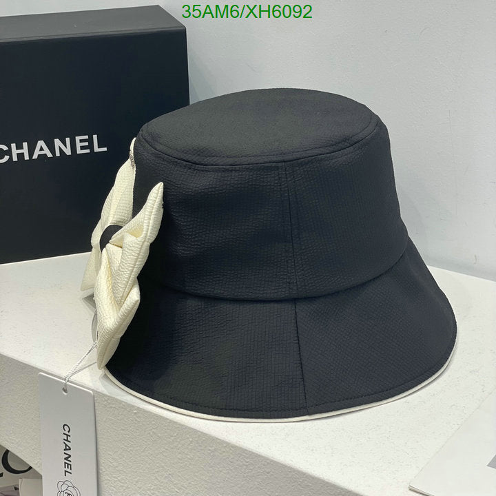 SAMC - CHL Caps & Hats - 274