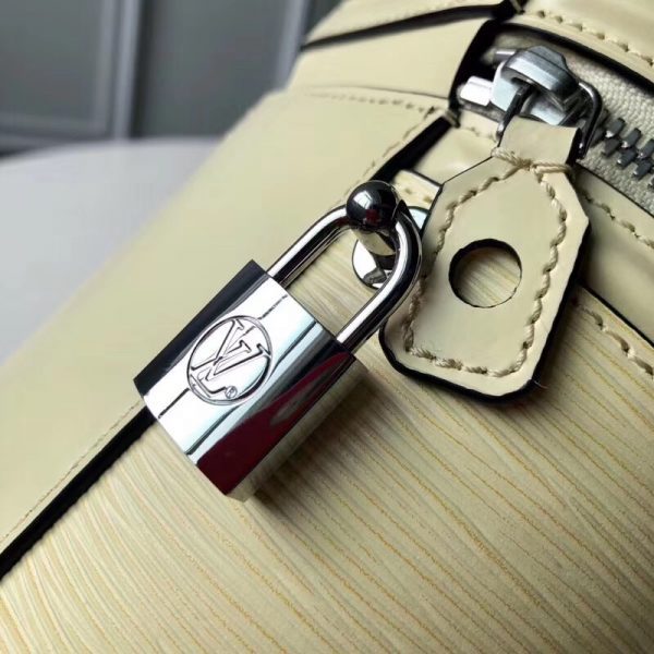 LOV2 Bags - Luxurious Bags  1272