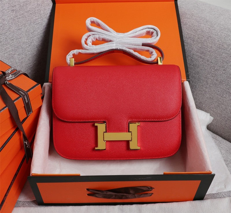 Satchel Bags - HMS-Bags - 615