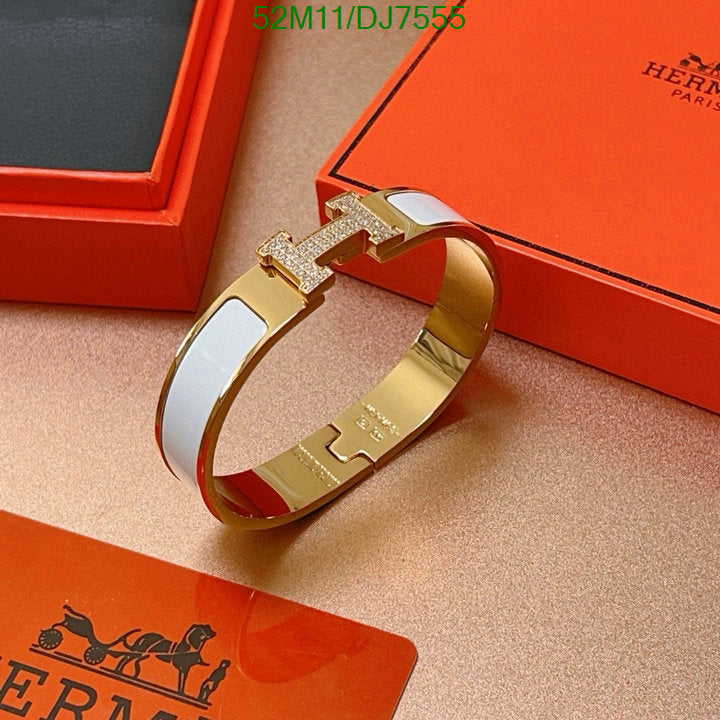 SAMC - HMS Jewelry - 010