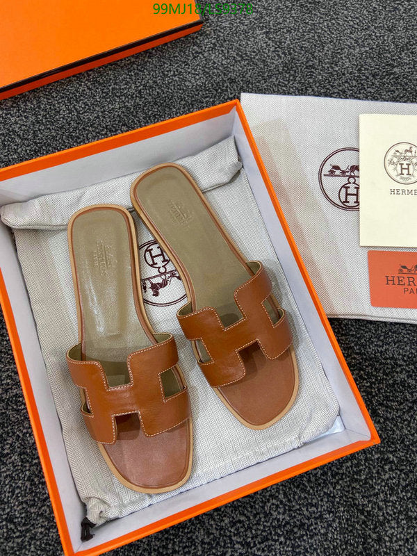 SAMC - HMS Women Shoes - 385