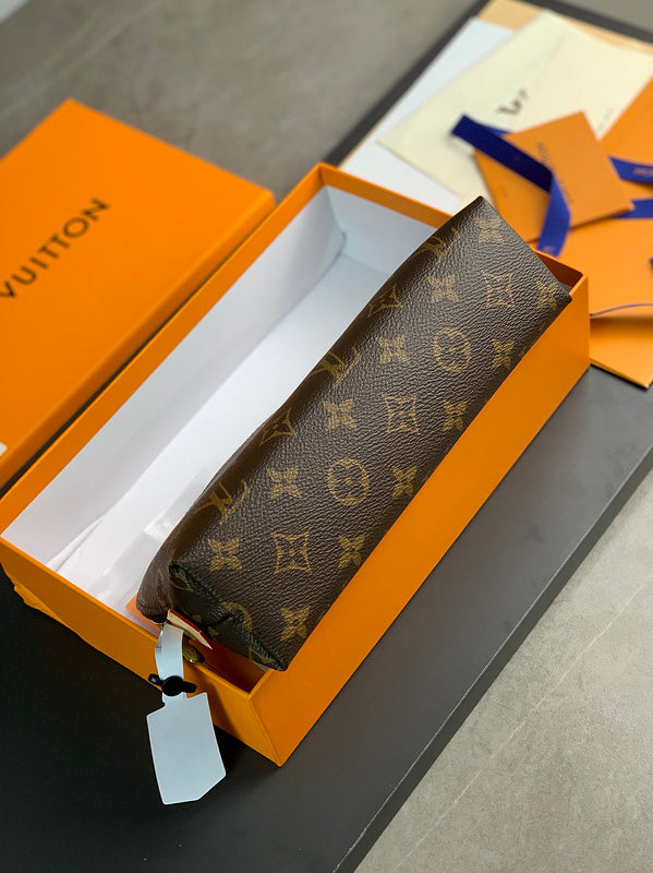 Satchel Bags - VL Bags - 1506