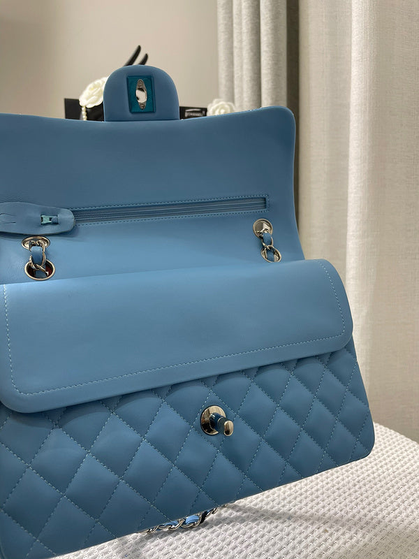 Satchel Bags - CHL Bags - 1361