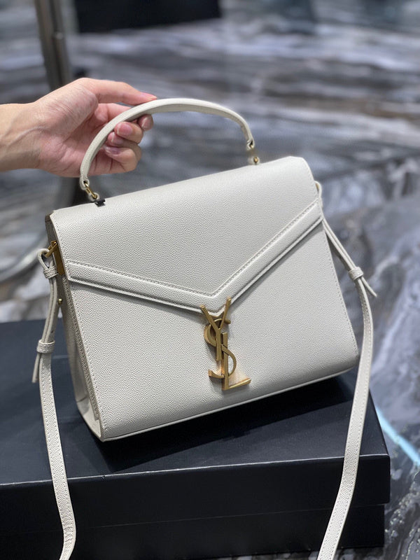 Glami- Glami- - SLY Bags - 814
