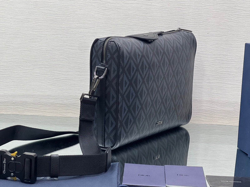 Glami Fashion - DIR Bags - 1568