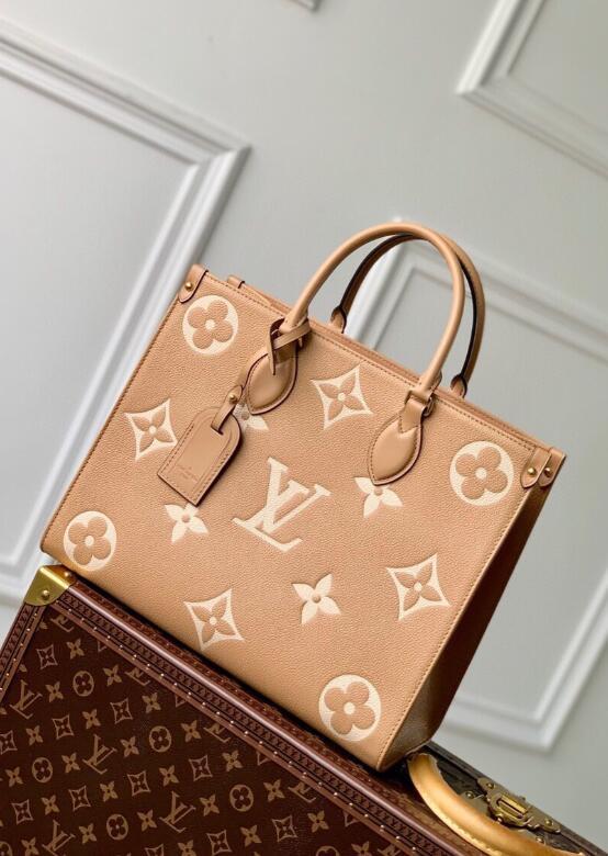 SAMC - LOV Bags - 206