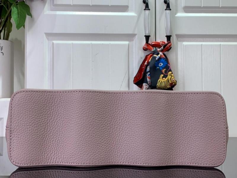 SAMC - LOV Bags - 1143
