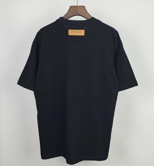 SAMC - LOV Clothes - 365
