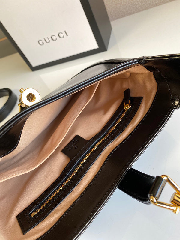 GUI2 Bags - Fashion Bags  1053