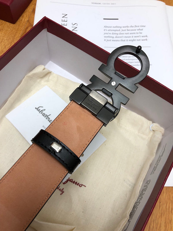Satchel Bags - VL Belts - 337