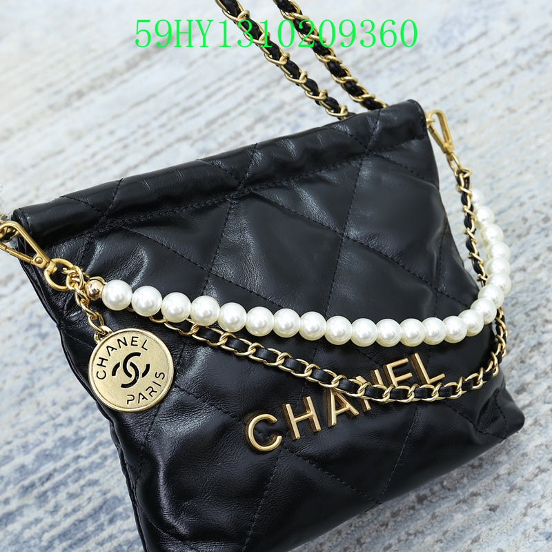 Glami - CHL Bags - 1547