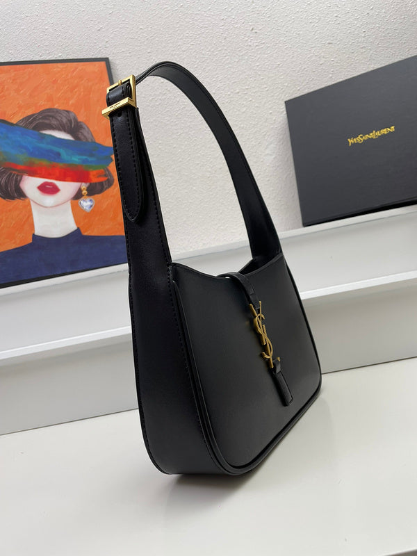 Satchel Bags - SLY Bags - 1106
