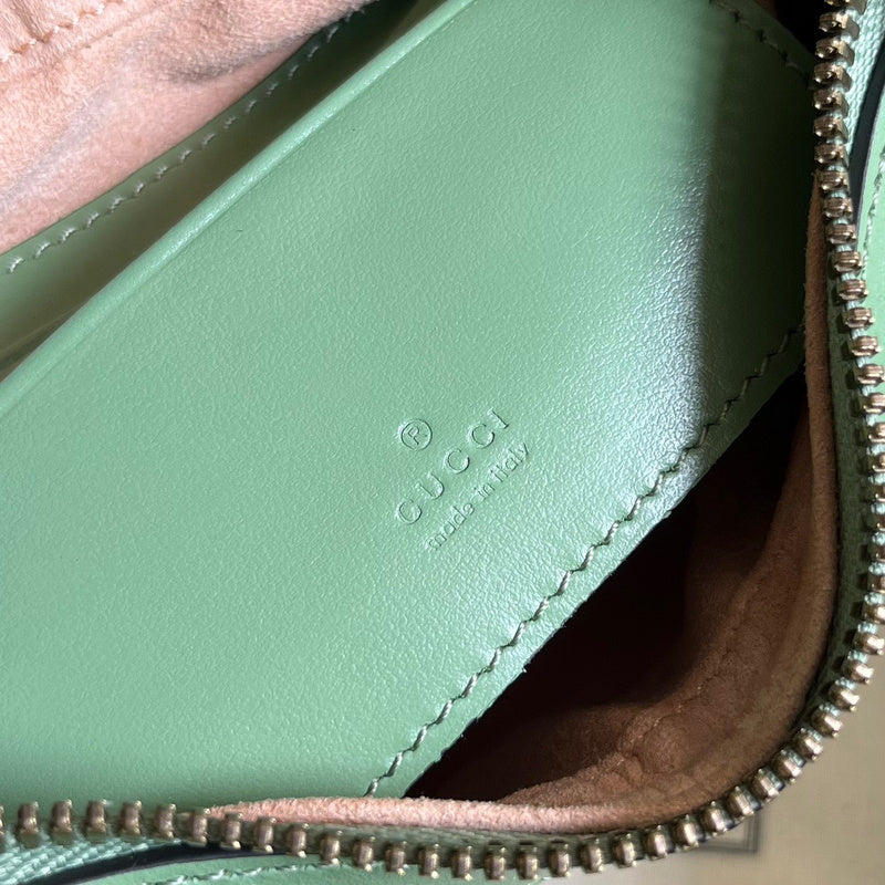 Satchel Bags - GCI Bags - 7688