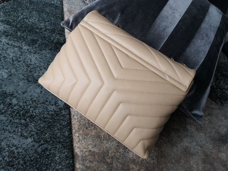 Glamy - YLS Bags - 1218