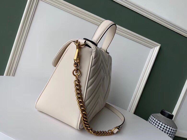 GUI2 Bags - Fashion Bags  1436