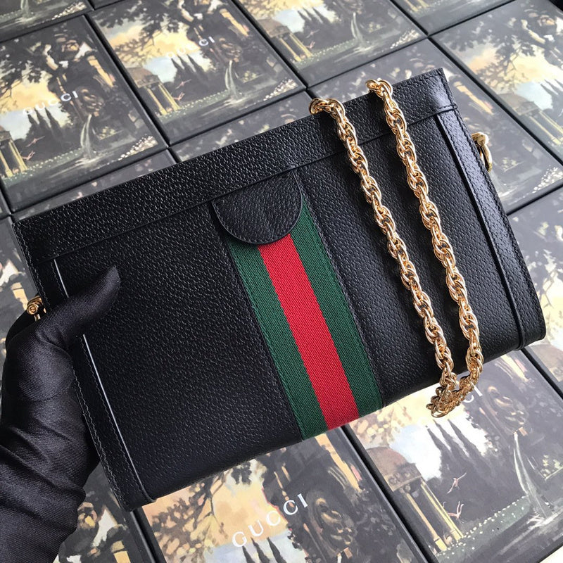 Satchel Bags - GCI Bags - 7224