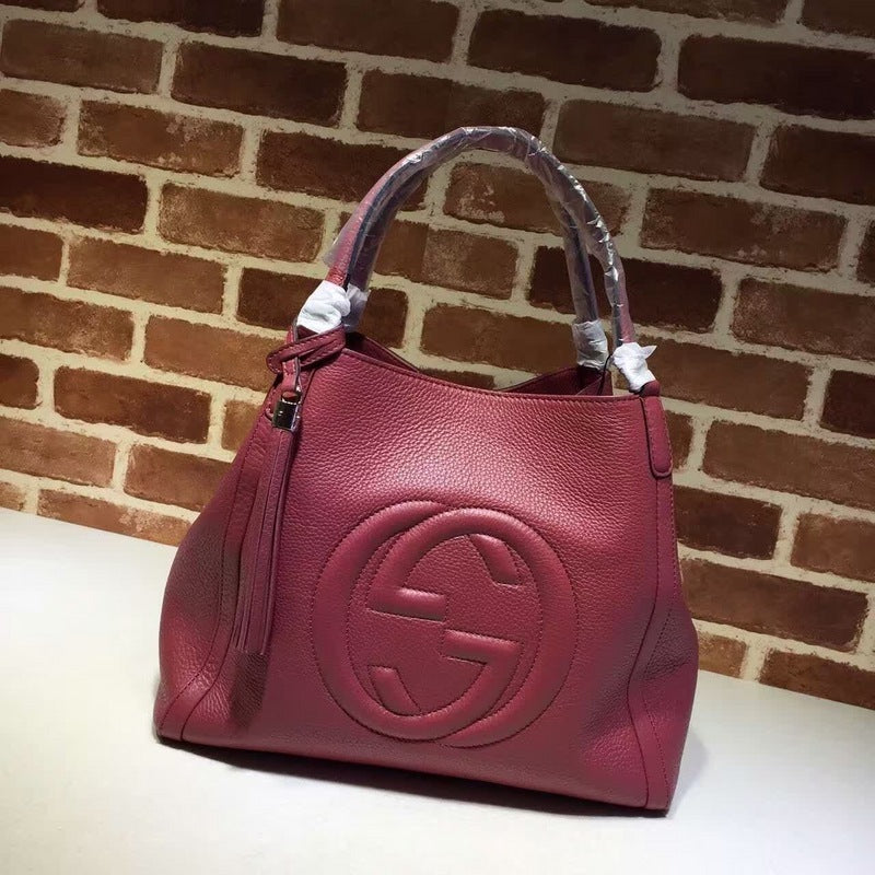 GlamI - GCI Bags - 1233