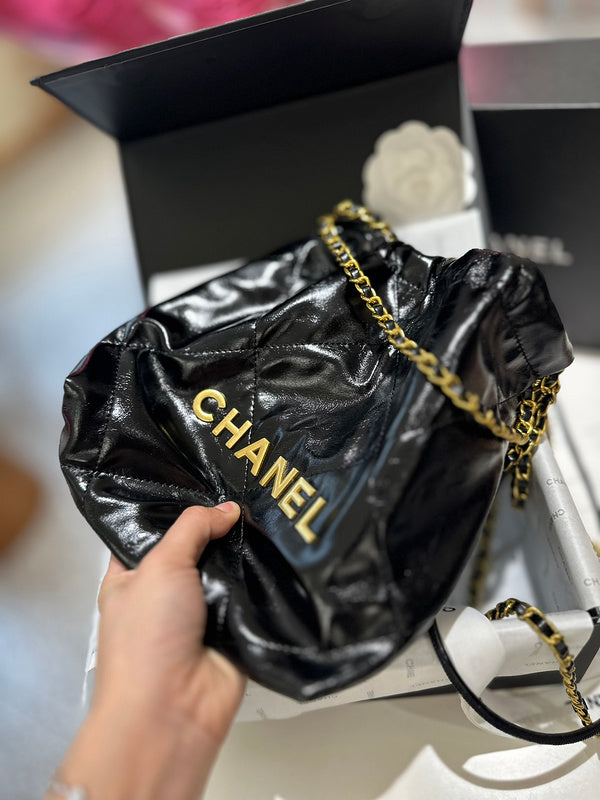Satchel Bags - CHL Bags - 6890