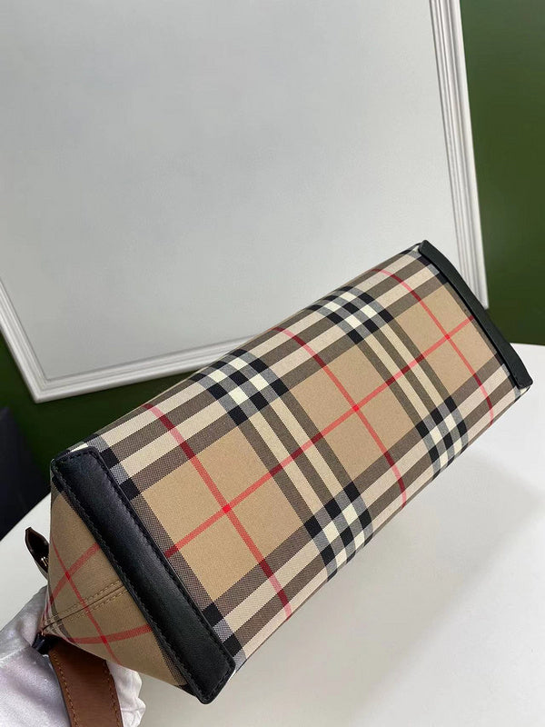 BBR Bags - Glami - 104