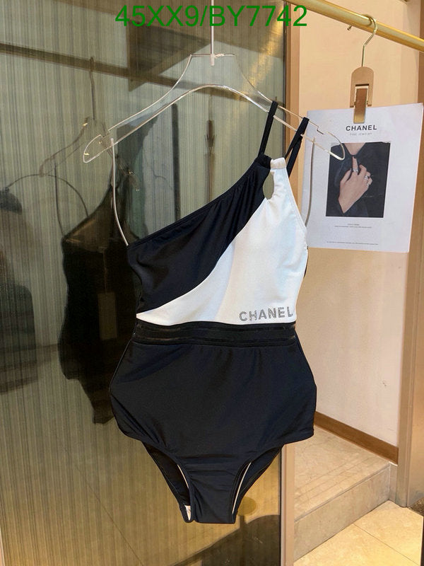 SAMC - CHL Swimsuits - 070