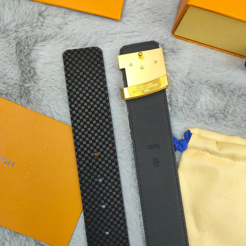 Satchel Bags - VL Belts - 312