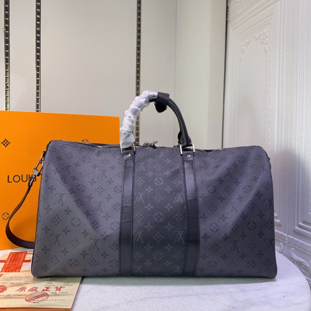 EN - New Arrival Bags LUV 028
