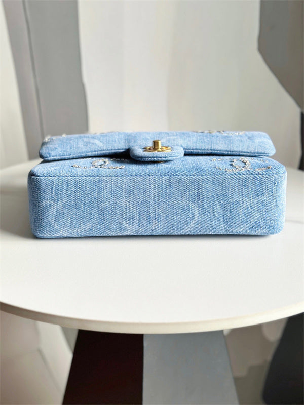 Glami- - CHL Bags - 320