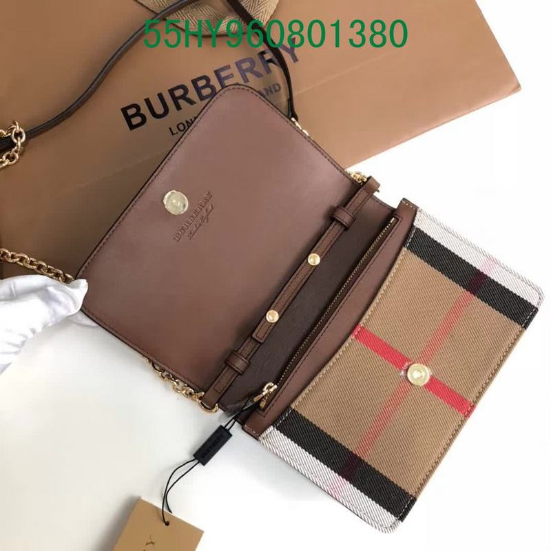 Glami - BOR Wallet - 151