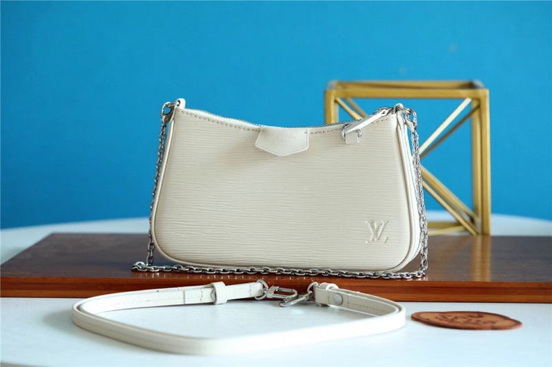 Satchel Bags - VL Bags - 7607
