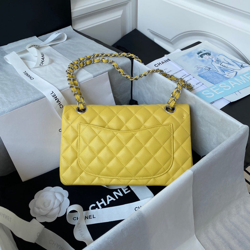ELE - CHL Bags - 370