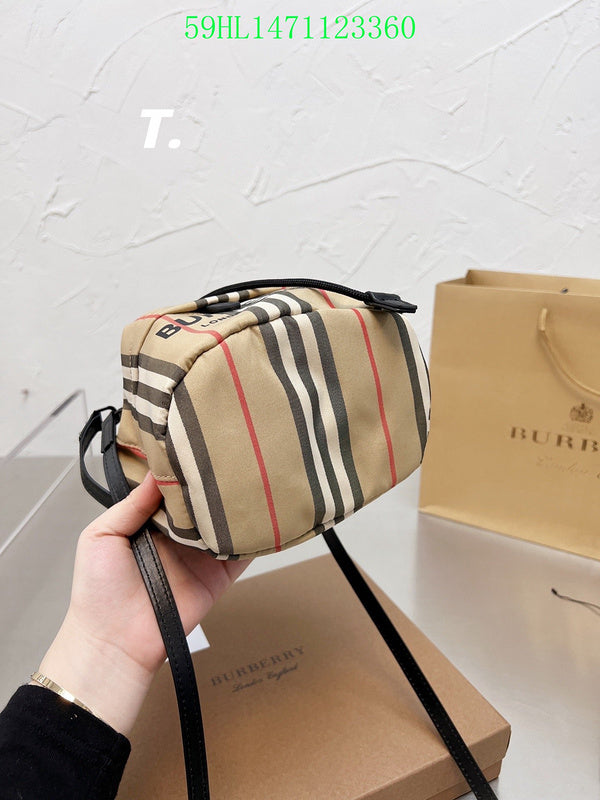Glami GlamI -GLAMIR Bags - 351