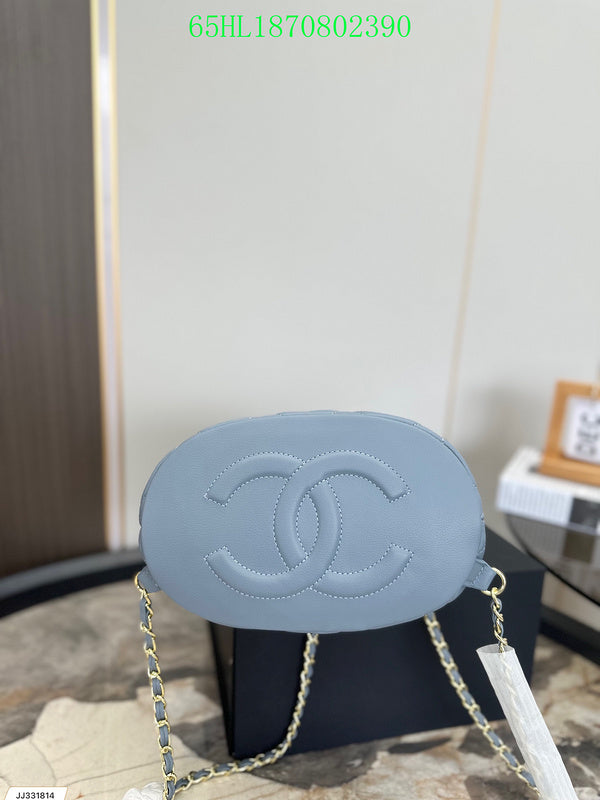 Glami - CHL Bags - 267