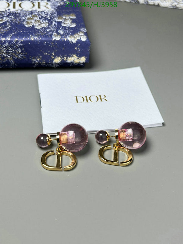 SAMC - DOR Jewelry - 254