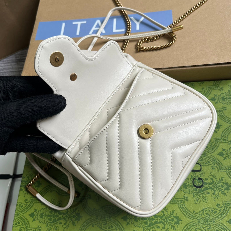 ELE - GG Bags - 296