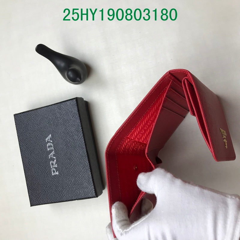 Glami - PD Wallet - 560